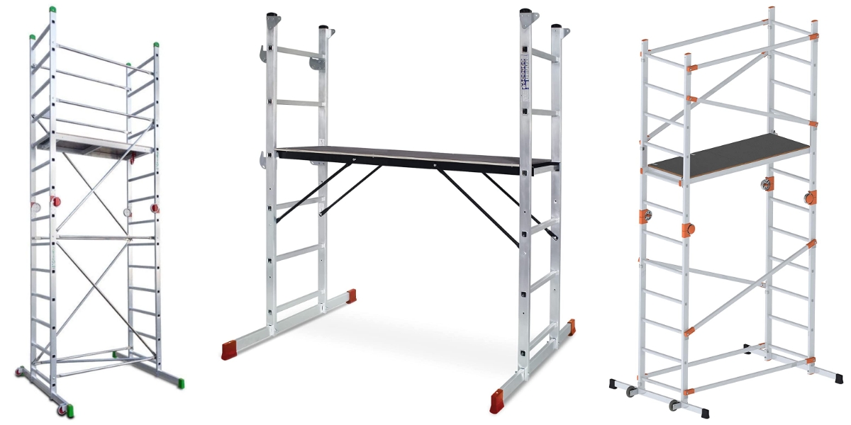 Fabricante y distribuidor de barras corrugadas pultruidas de polimero reforzado con fibra de vidrio GFRP PRFV